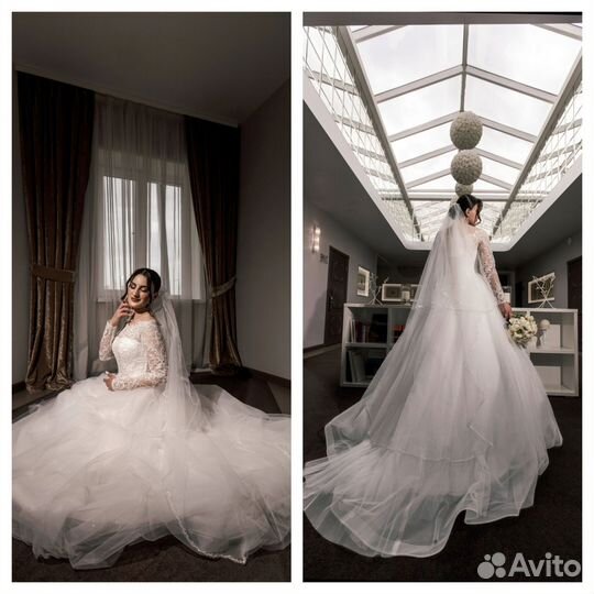 Услуги фотографа