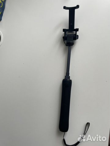 Монопод для селфи Xiaomi (xmzpg04YM)