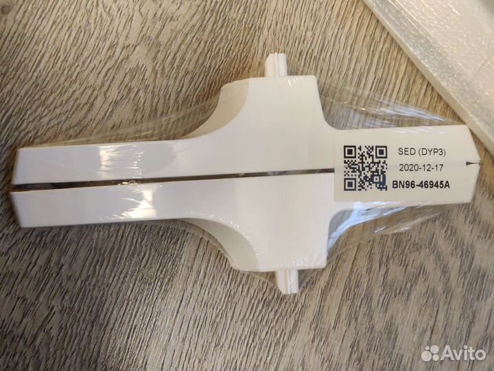 Подставка для телевизора samsung