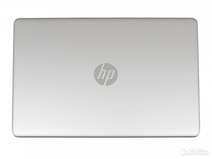 Крышка матрицы новая HP 15-dw 15-gw
