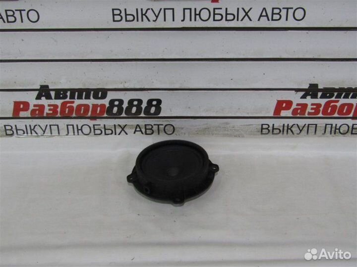 Динамик Hyundai Ix35 LM G4NA 2015