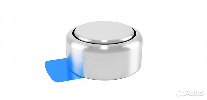 Батарейки для слуховых аппаратов Rayovac 675 BL-6