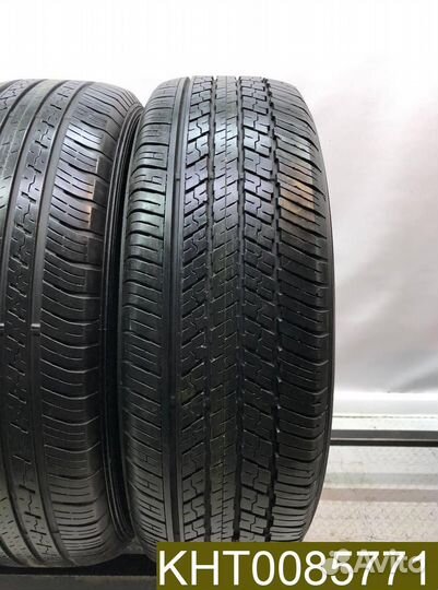 Dunlop Grandtrek ST30 225/65 R17 103M