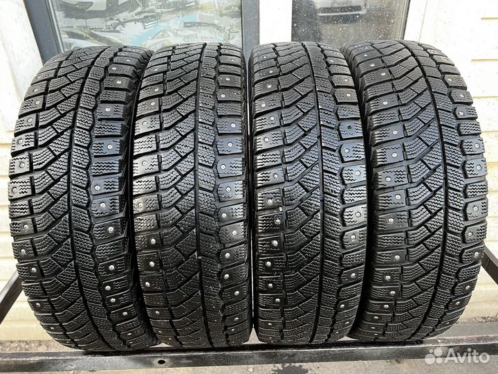Viatti Brina Nordico V-522 185/65 R15 88T