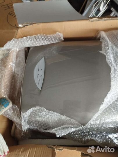 Сушилка для рук Ksitex