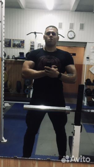 Покос травы,борщевик,бурьян,стрижка газона