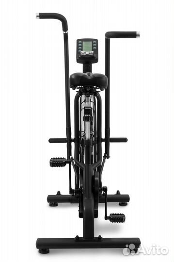 Эйрбайк VictoryFit VF-AirBike GT