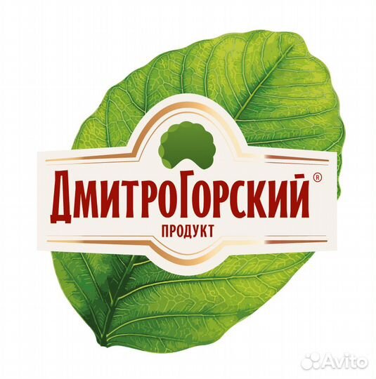 Диспетчер-логист