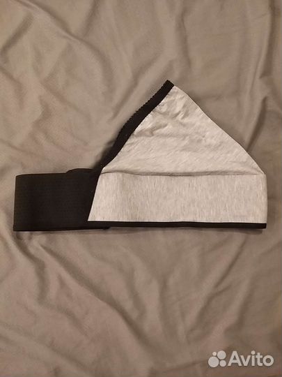 Бандаж для беременных дородовой