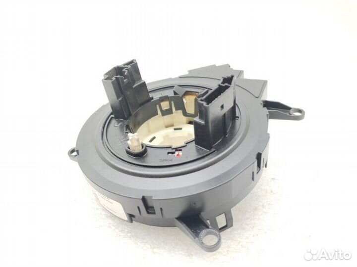 Шлейф руля Bmw 6-Series E63 2007