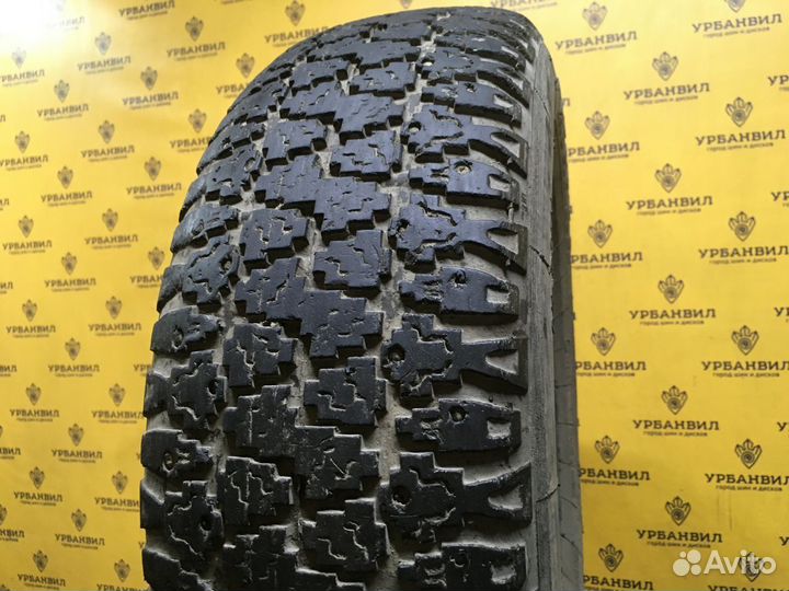 МШЗ М-297 Snow Attack 205/70 R14 93Q