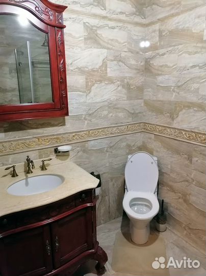 Ремонт ванной комнаты - звони