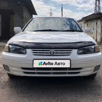 Toyota Camry Gracia 2.2 AT, 1999, 267 000 км, с пробегом, цена 699 000 руб.