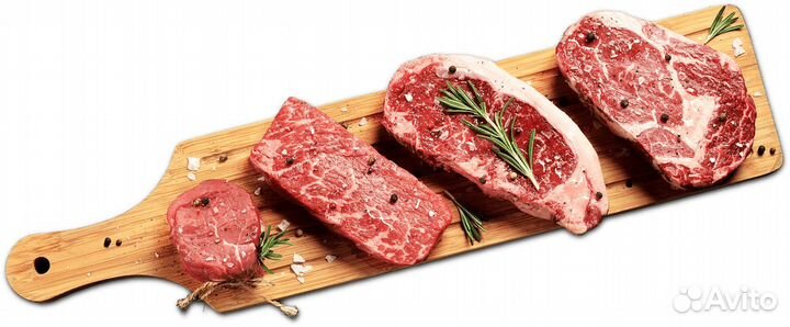 Упаковщик вахта/подработка от 15 смен г.Владимир