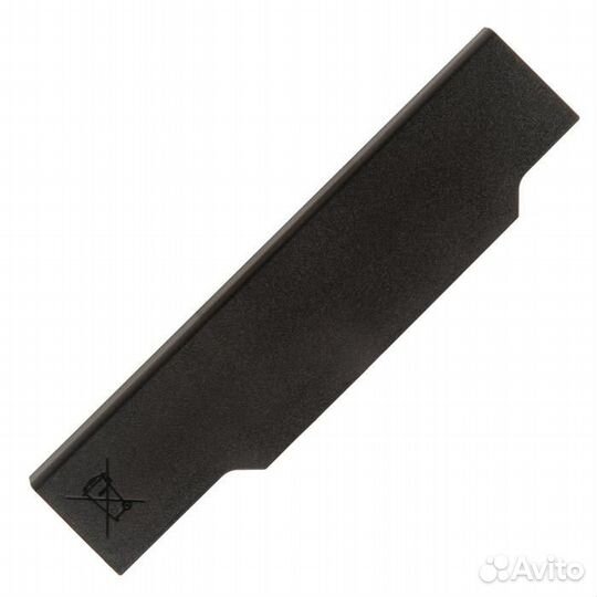 Аккумулятор для ноутбука Fujitsu LifeBook A532, AH