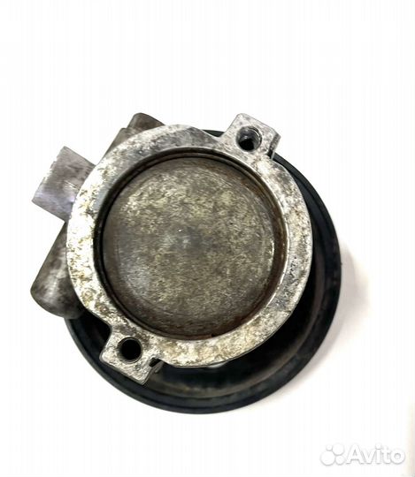 Гур насос Opel Vectra A 2.0