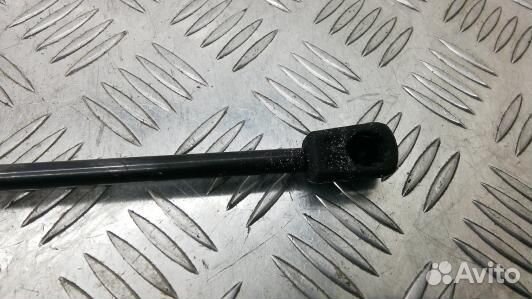 Амортизатор 3-5 двери BMW 3 E90/E91 (2LV10OU02)