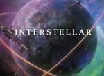 Билеты на Intestellar в Планетарии 1