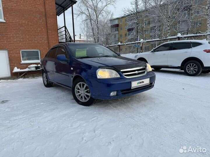498 год. Subaru legacy b4 2000. Гипподам милетский. Новодевичий монастырь 1514. Новодевичий монастырь хамовники.