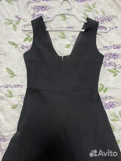 Одежда женская (кофта, платья, худи, свитшот)