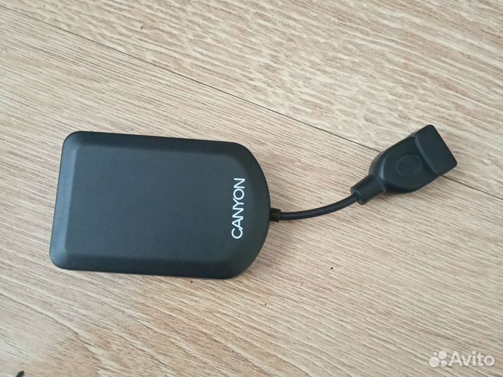 Игры psp и аксессуары