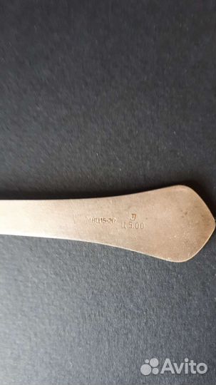 Лопатки для торта