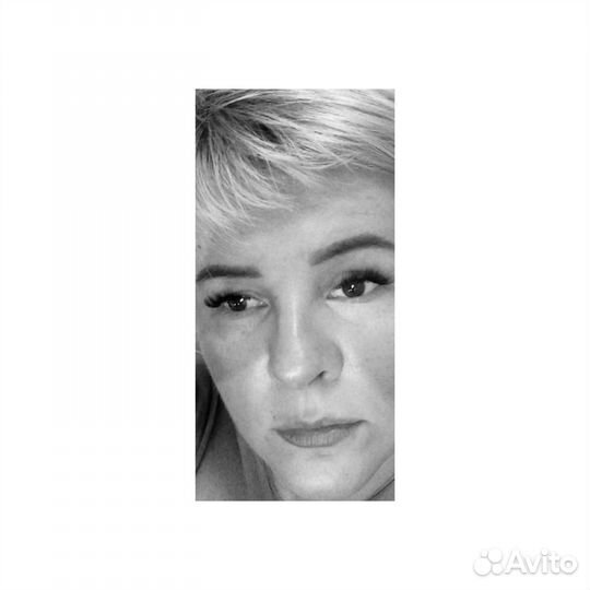 Массаж, уходы для лица и тела