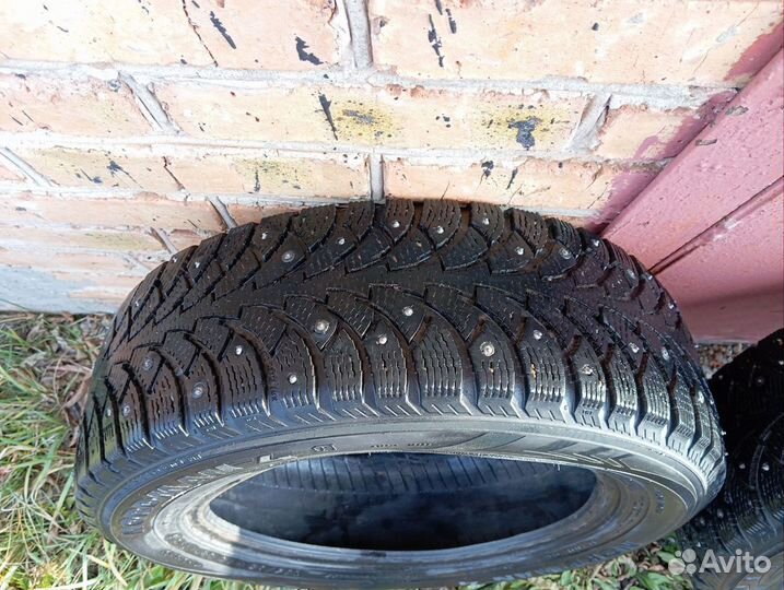 Nordman Nordman 4 185/65 R15