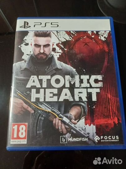 Игры для приставок ps5 диск