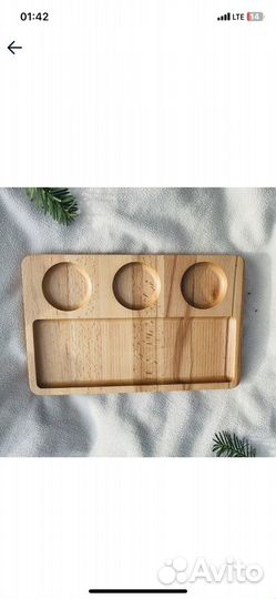 Фрезерные работы на чпу