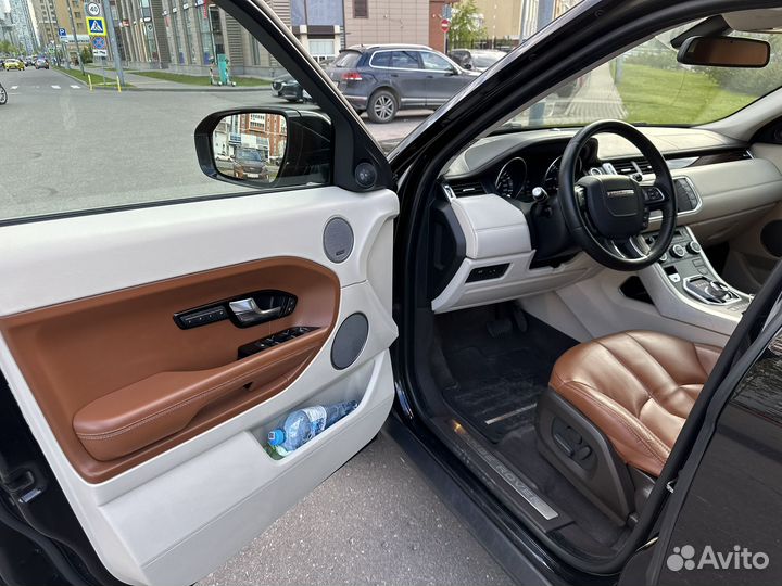 Вскрытие дверей автомобилей