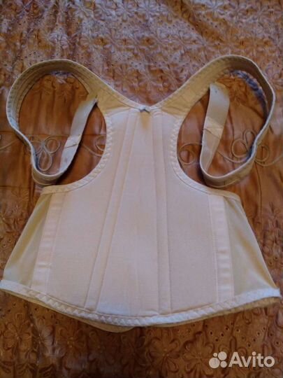 Корректор осанки 40-42