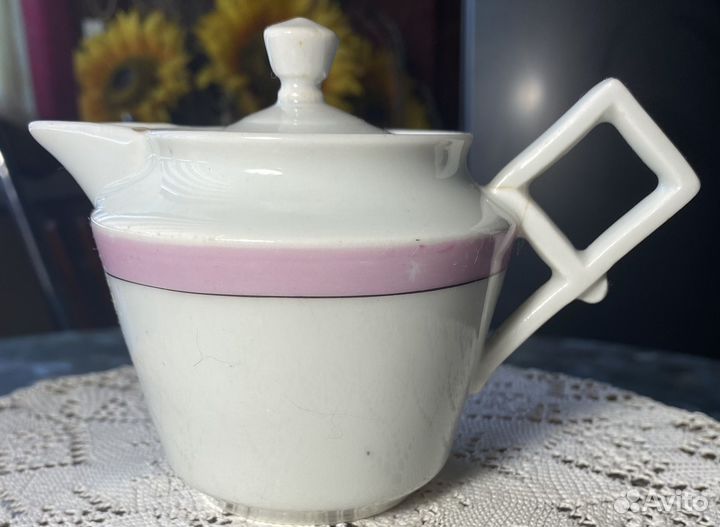 Редкий сливочнник И.Е.Кузнецова