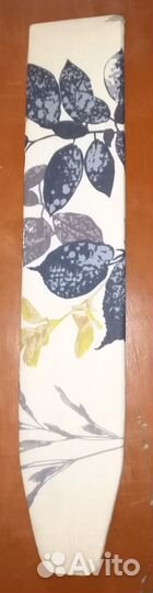 Рукав для глажения