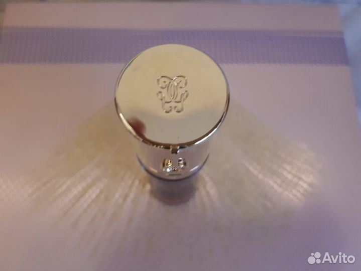 Туалетная вода женская