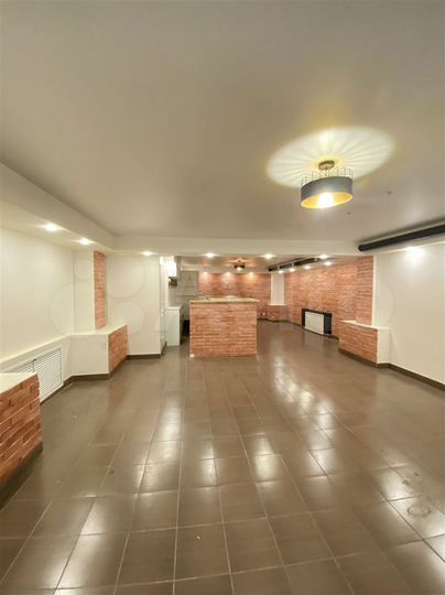 Сдам помещение свободного назначения, 75 м²