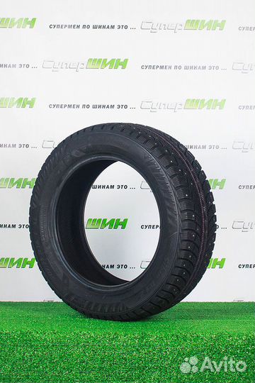 Matador MP 30 Sibir Ice 2 225/75 R16