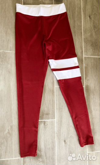 Костюм спортивный