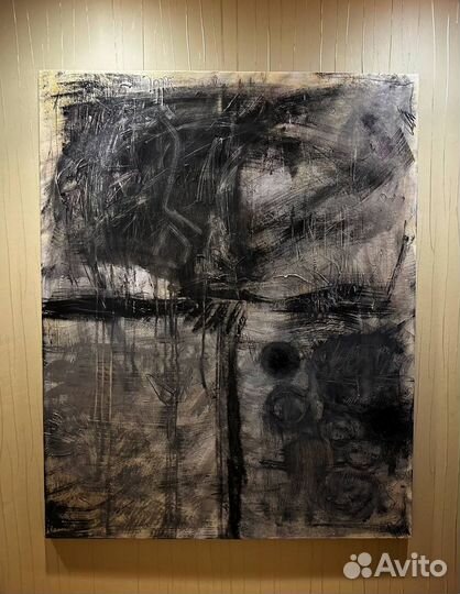 Интерьерная картина