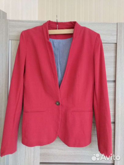 Женские вещи пакетом