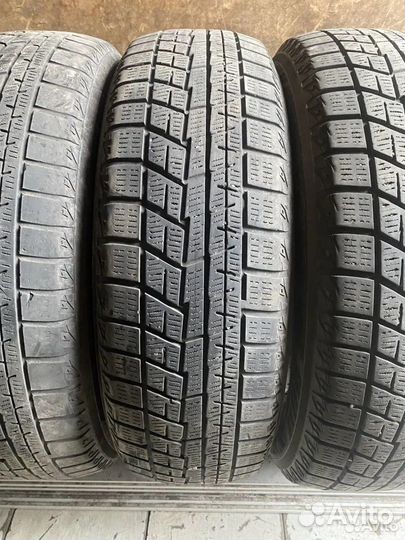 Yokohama Ice Guard IG60 175/65 R15