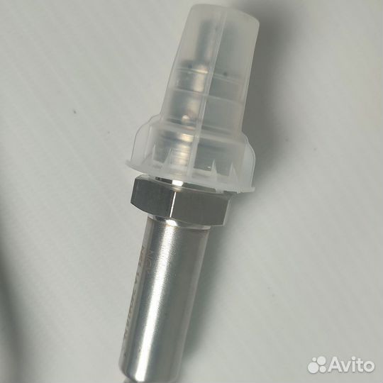 Датчик оксида азота Mercedes-Benz