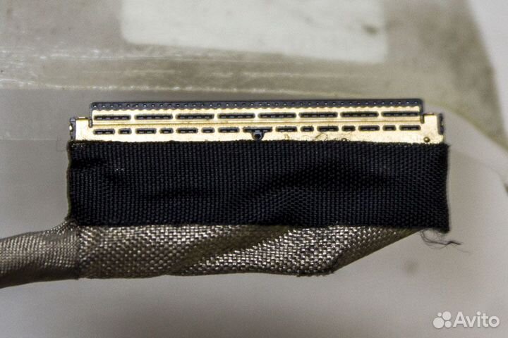 Шлейф матрицы 50.4L201.001 для Lenovo IdeaPad S510