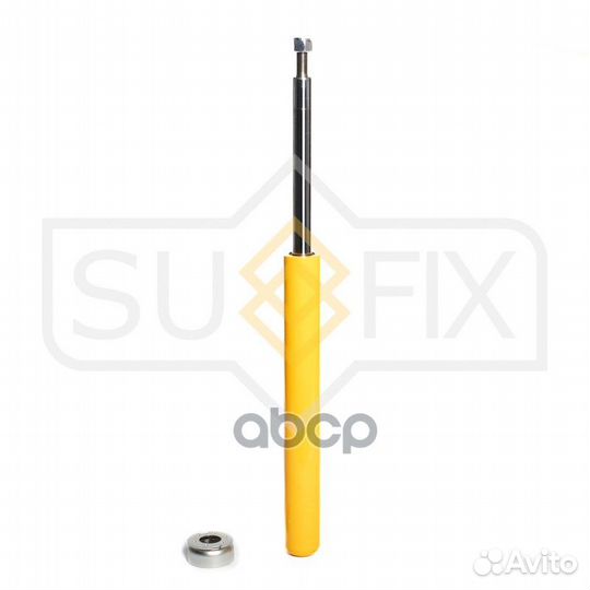 Audi 80 78-96 / 90 84-91 / Quattro 84-89 SB1017