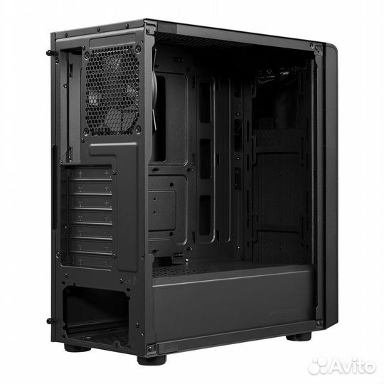 Корпус Cooler Master Elite 500 517320