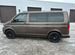 Volkswagen Multivan 2.0 AMT, 2010, 235 000 км с пробегом, цена 2100000 руб.