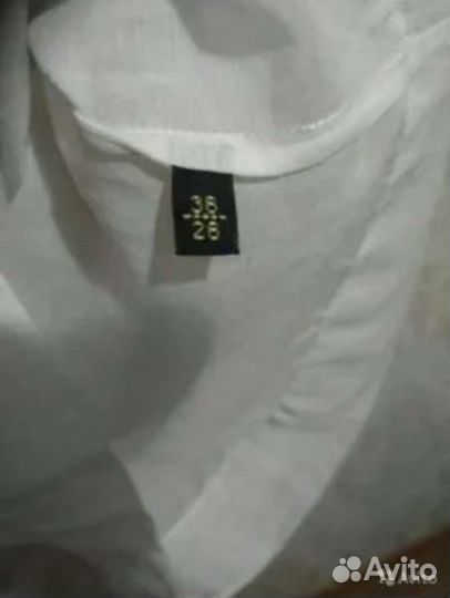 Топы Massimo Dutti,42-44(s)