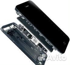 Дисплей для любых телефонов И запчасти