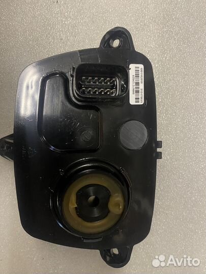 515178835 спидометр brp