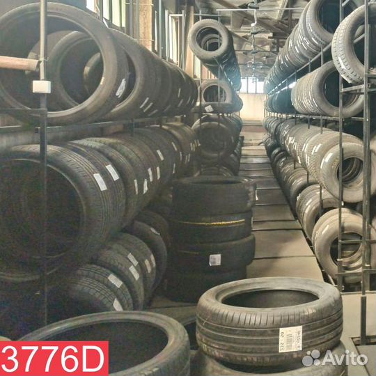 Uniroyal Rain Max 215/60 R17 96M